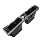 2013-2015 Lexus GS350 GS450H Center Vents Upper Oem 55660-30470 Used. Price: $49.85.