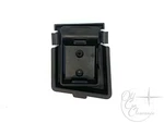 1993-1995 Lincoln Mark Viii Mobile Phone Holder Bracket (F3LY19A448A) Nos New. Price: $19.00.