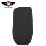 Fits Toyota RAV4 2.5L 2019-2023 Black Pu Leather Center Console Armrest Cover New. Price: $10.19.