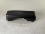 2000-2009 Honda S2000 Steering Column Upper Cover 77350-S2A-003ZA Used. Price: $24.95.