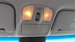 2018 - 2023 Hyundai Kona Console Front With Sunroof Used. Price: $175.00.