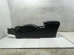 2015 Nissan Rogue Center Floor Console Oem+ Used. Price: $168.35.
