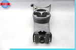 12-17 Fiat 500 Front Center Console Trim & Cup Holder 1RY36JD7AD Oem Used. Price: $39.60.