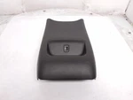2020-2025 Nissan Sentra Rear Console Trim Panel W/usb 96930-6LB0A Used. Price: $59.85.