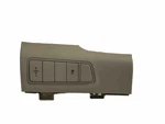 2016 Hyundai Tucson Crash Pad Control Switch Button Grey 93710D3220TGG Oem Used. Price: $12.50.