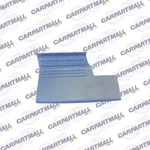 2006-2012 Ford Fusion Center Rubber Mat Trinket Liner Insert 6E53-54045G34-AA Used. Price: $21.57.