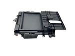 2018-2024 Toyota Camry Center Console Storage Compartment Tray Box Black Used. Price: $60.00.