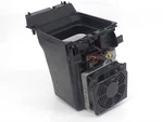 Center Console Coolbox Refrigerator Cooler For 05-09 Land Ranger Rover Sport LR3 Used. Price: $158.37.