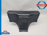 Bmw Z3 Roadster Rear Center Console Subwoofer Storage Compartment 96-98 Oem Nice Used. Price: $499.99.