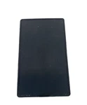 2009 2010 2011 2012 2013 2014 Acura Tl Center Console Rubber Mat 83405-TK4 Oem Used. Price: $21.22.