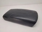 2017 Nissan Rogue Front Floor Console Lid Vin 5 1ST Digit Usa Built 969106FL0 Used. Price: $102.84.
