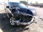 Used Front Lower Center Console Fits: 2016 Lexus RX350 Floor Non-heated Rear Sea. Price: $275.19.