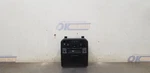 24 Toyota Tundra Trd Pro Overhead Roof Console Black Used. Price: $175.00.