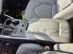 2023 Toyota Highlander Armrest Only Gray 4DR Suv Genuine Oem 241-13625 Used. Price: $119.22.