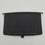 2003-2005 Dodge Ram 2500 Center Console Bin Storage Mat Insert Rubber 1000327AA Used. Price: $24.25.