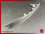 2011-2015 Ford Explorer Center Dash Right Passenger Molding Bezel Trim G4409 DG1 Used. Price: $41.24.