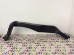 00-06 Bmw X5 E53 Air Duct Cab Interior Oem 8402282 Used. Price: $99.99.