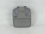 2020 Kia Rio Overhead Roof Console Rajkv Used. Price: $64.64.