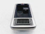 03-04 Infiniti G35 Sedan Center Console Tray Insert Oem 969A1AM600 Used. Price: $84.99.