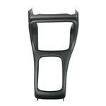 2000 Honda Civic Dx Sedan Oem Automatic Center Console Trim 96 97 98 99 Used. Price: $21.75.