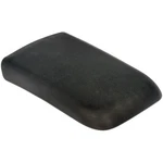 Dorman 925-601 Console Lid New. Price: $117.68.