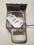 Toyota Celica Gts, Dash Shifter Bezel, 2000-2005, 58804-20340 Used. Price: $116.48.