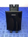 2009 - 2015 Jaguar Xf Storage Ashtray Cigarette Lighter Power Outlet AX23045H72 Used. Price: $34.00.