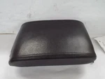 Console Front Floor Awd Without Bluetooth Fits 07-09 Mkz 463399 Used. Price: $79.99.