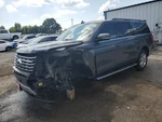 Console Front Without Sunroof Fits 18-21 Expedition 1836342 Used. Price: $109.90.