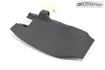 2019-2025 Toyota Corolla Center Console Left Side Lower Cover Trim Panel Oem Used. Price: $34.64.