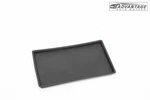 2021-2023 Buick Envision Front Center Console Tray Bin Box Mat Insert Oem Used. Price: $34.99.