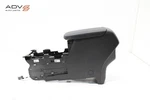 2019 - 2024 Chevrolet Equinox Console Storage Tray Box & Armrest Lid Cover Oem Used. Price: $122.49.