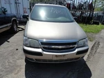 Console Front Roof Base Without Communication System Fits 00-05 Montana 338055 Used. Price: $89.89.