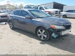 Right Rear Spindle Knuckle Oem 13-15 Acura Ilx 52210TX6A01 Used. Price: $75.00.