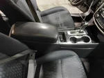 Complete Console Front Floor Sedan Without Heated Seats Fits 16-18 Altima 323660 Used. Price: $589.90.