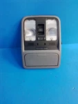 Acura Mdx 2007 Console Front Roof Fits 07-09 2803 Used. Price: $61.75.