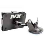 Nitrous Express For Maximizer 5 Handheld Screen Mount 16008SM New. Price: $73.12.