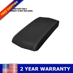 For 08 09 10 11-14 Cadillac Cts Center Console Armrest Protective Trim Us Model New. Price: $15.99.