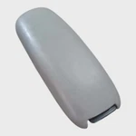 1998-2004 Blazer S10 Jimmy Sonoma Center Console Armrest Cover Lid Gray Used. Price: $59.50.
