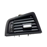 11-16 Bmw 528I F10 Sedan Front Left Dash Hvac Heater Air Vent Grille Oem Used. Price: $32.55.