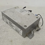 2004-2007 Cadillac Cts 15952341 Communication Onstar Module Oem 05 06 Used. Price: $24.29.