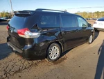 Console Front 2GRFE Engine With Sunroof Fits 11-14 Sienna 2056415 Used. Price: $99.90.