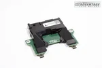 2021-2023 Tesla Model Center Console Back Rear Usb Charging Port Hub Oem Used. Price: $116.99.