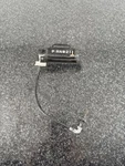 1992-1996 Ford F150 F250 F350 Bronco Automatic Trans Shift Indicator Cable Oem Used. Price: $59.95.
