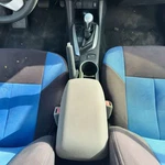2018-2019 Toyota Corolla Center Console Armrest Assy 5890502820B1 Used. Price: $95.00.