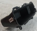 2015-2018 Ford Focus Usb Compartment Tray Coin Console Center PF1EB-A044K30 Oem Used. Price: $34.98.