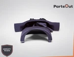 2009 - 2012 Audi A4 B8 Trim Cover Bezel Panel Wheel Upper Column 8K0858345 Oem Used. Price: $36.62.