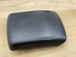 2006 - 2015 Nissan Xterra Frontier Center Console Door Lid Arm Rest Black Oem Remanufactured. Price: $49.99.