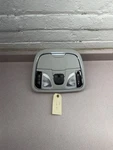 2019 - 2023 Jeep Cherokee Sunroof Control Overhead Console 1WG401S4AJ Oem Used. Price: $73.90.