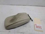 Stype 2000 2001 Jaguar Center Console Lid Cover Oem XR815675LEG Used. Price: $39.99.